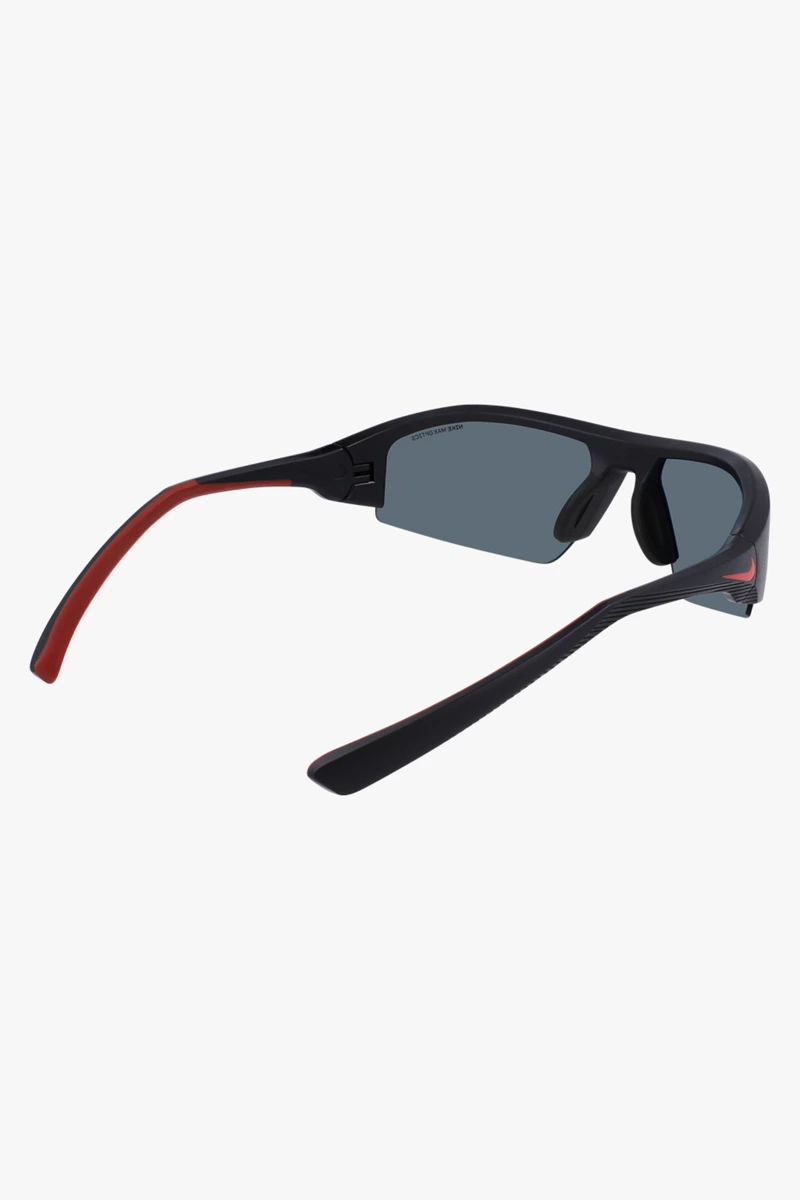 Nike Skylon Ace 22 M Sportbrille