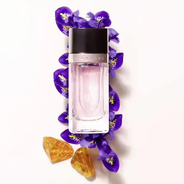 Eleganza, EdP 60 ml