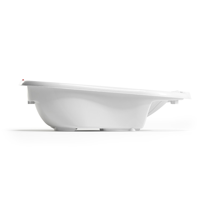 Baignoire Onda - Blanc