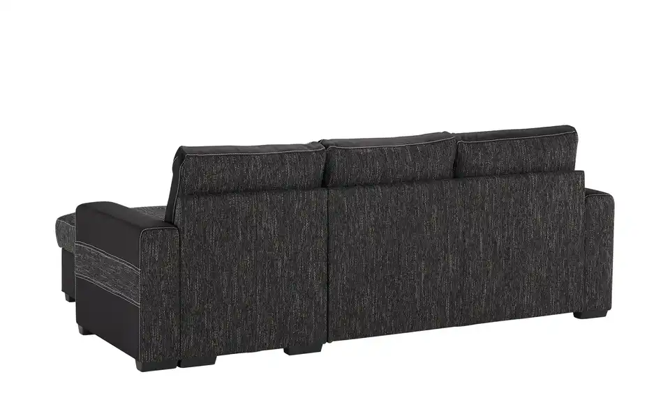 Ecksofa Mocca