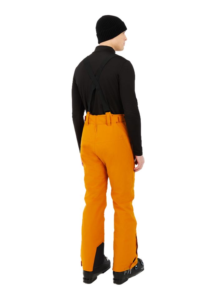 Rowens Skibroek