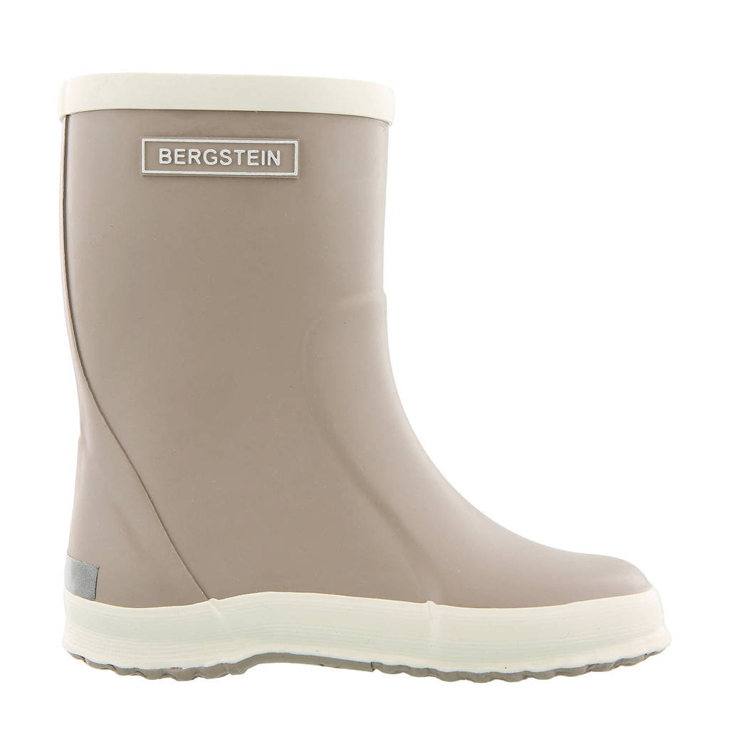 Bergstein Rainboot regenlaarzen kids