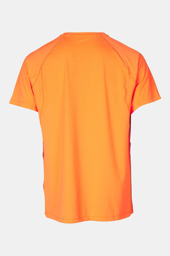 Ayacucho Ayacucho Mountain Technical T-Shirt II