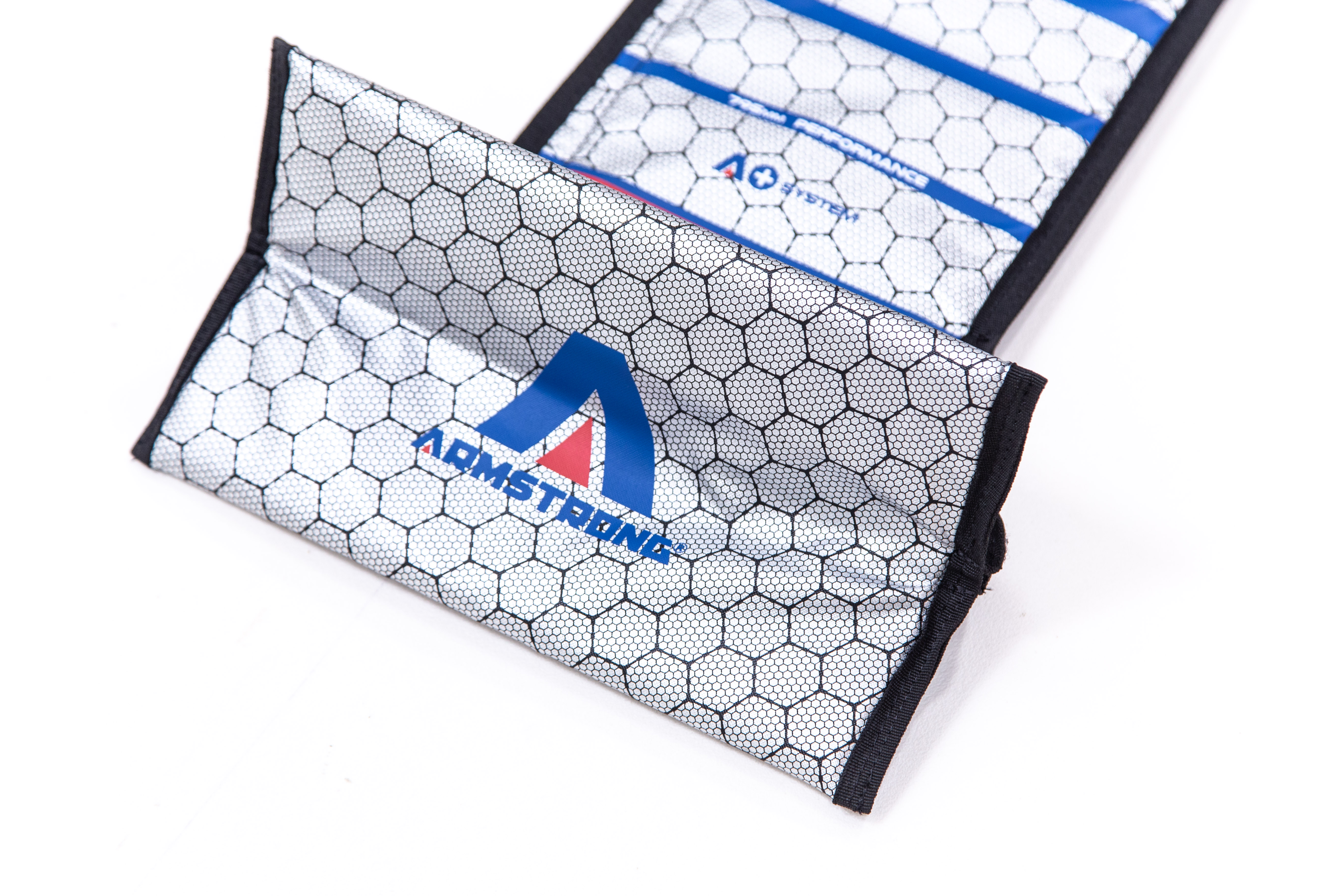 Armstrong Foils Housse de Mat pour Foil Performance / Mast Bag Performance 72,5 cm