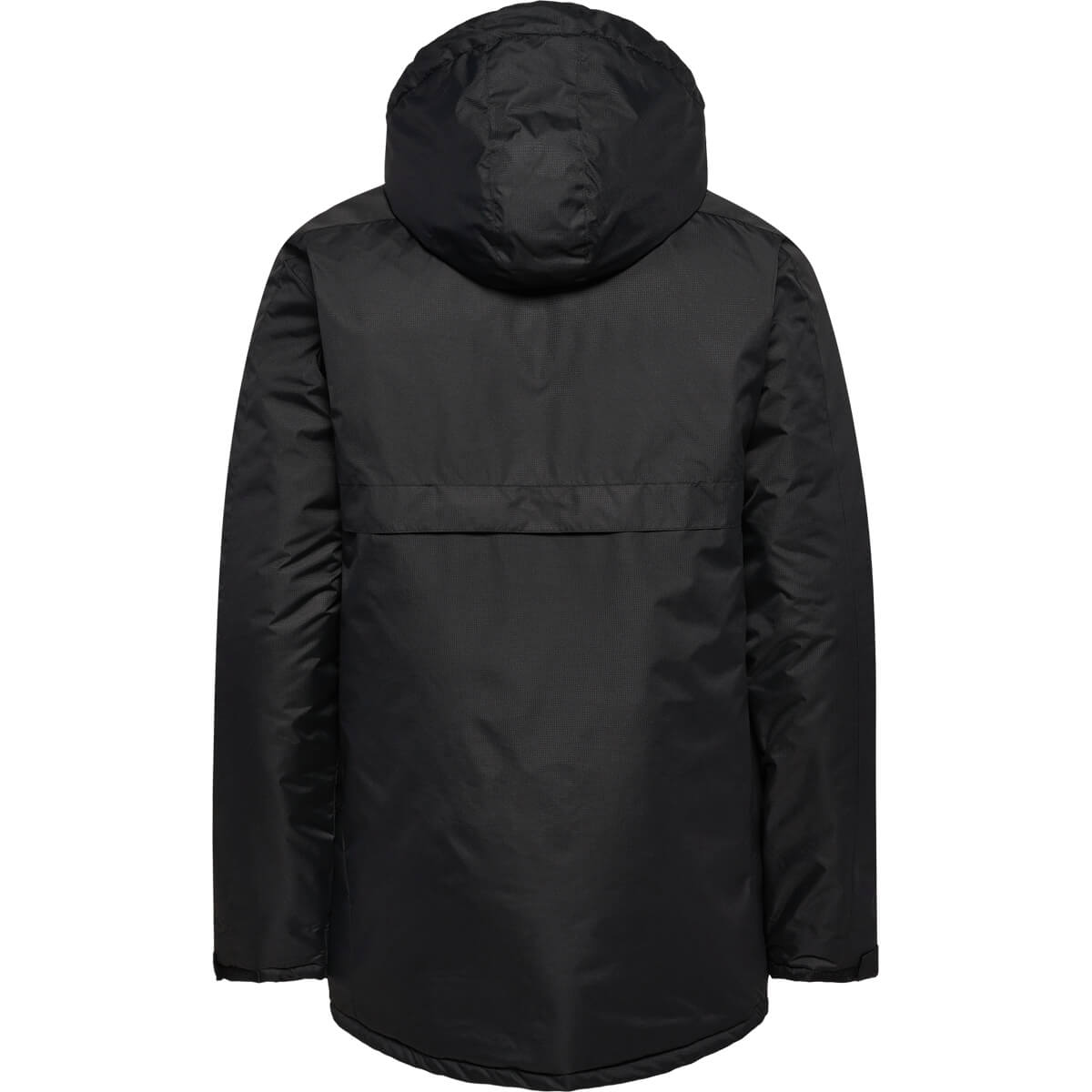 Esbjerg fB Parka Jakke