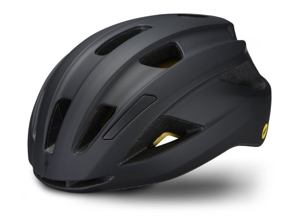 Specialized Align II Mips Cykelhjelm, Black