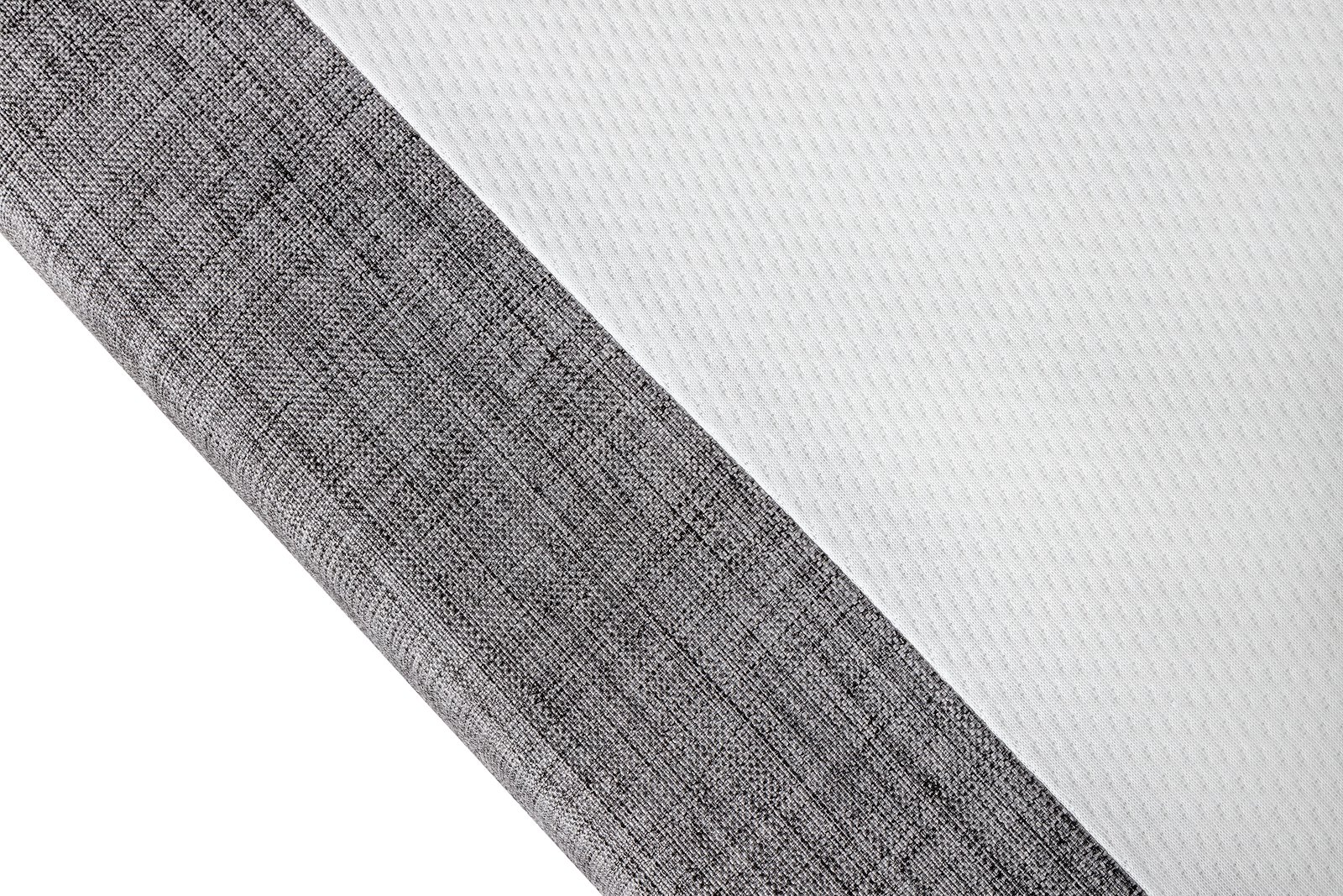 XOV Basic rammemadrass 120x200 cm