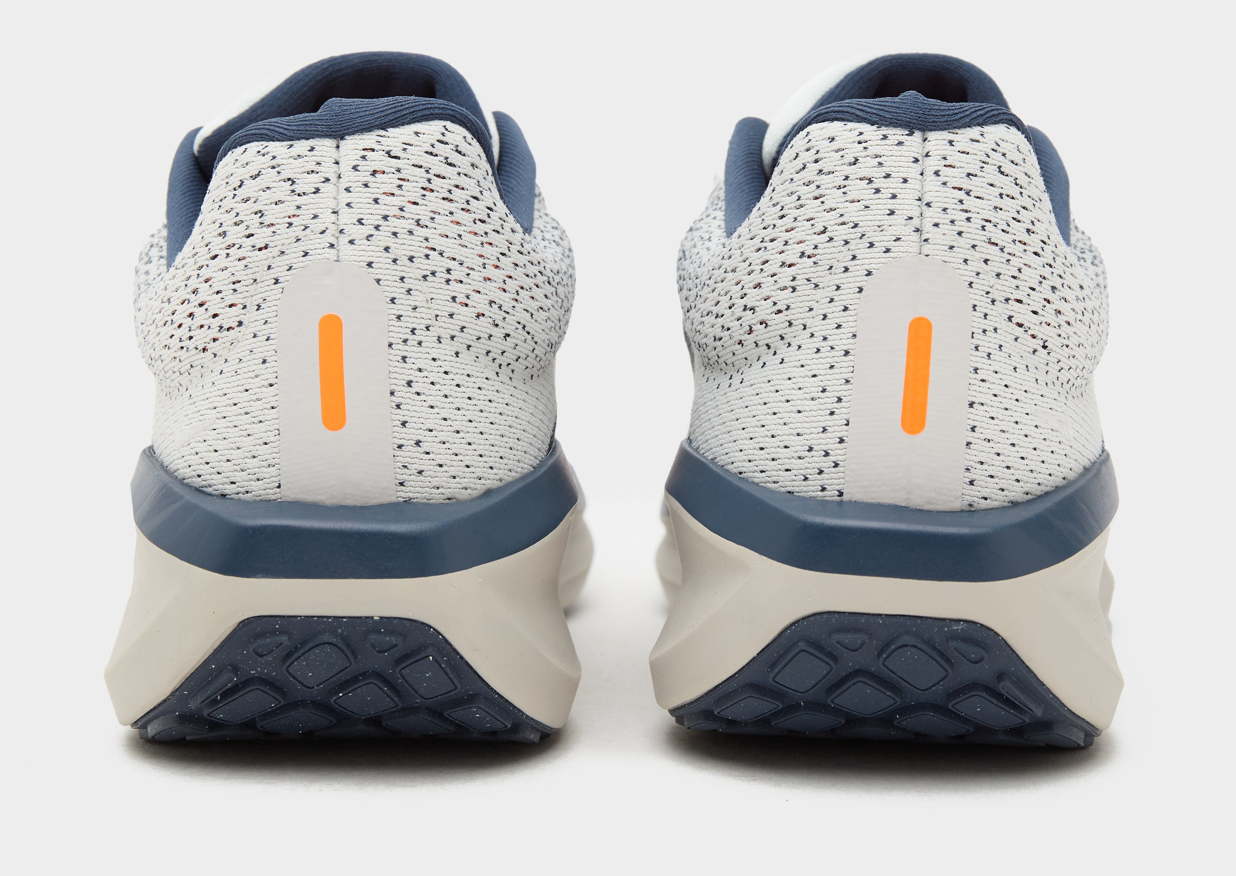 Nike Winflo 11 Homme