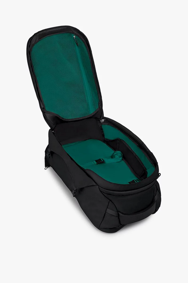 Osprey Fairview 40 L Reiserucksack