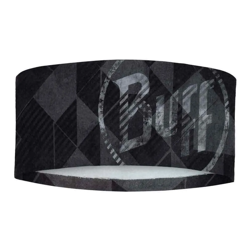 Faixa de cabeça Buff® Thermonet