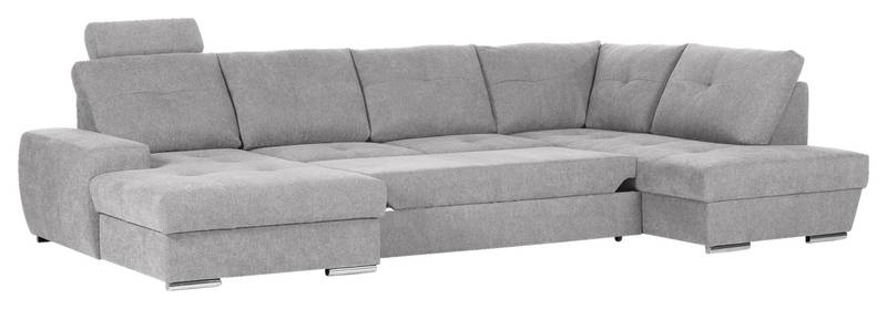 Hom´in Ecksofa MAURIS