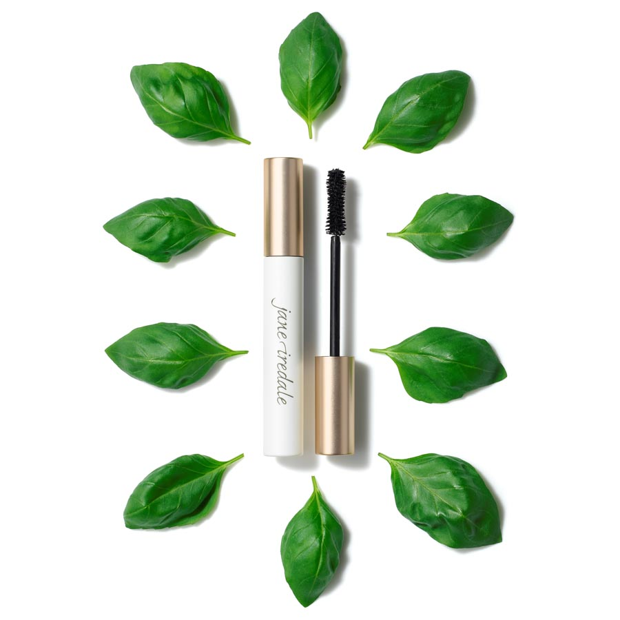 jane iredale Beyond Lash Volumizing Mascara 8g