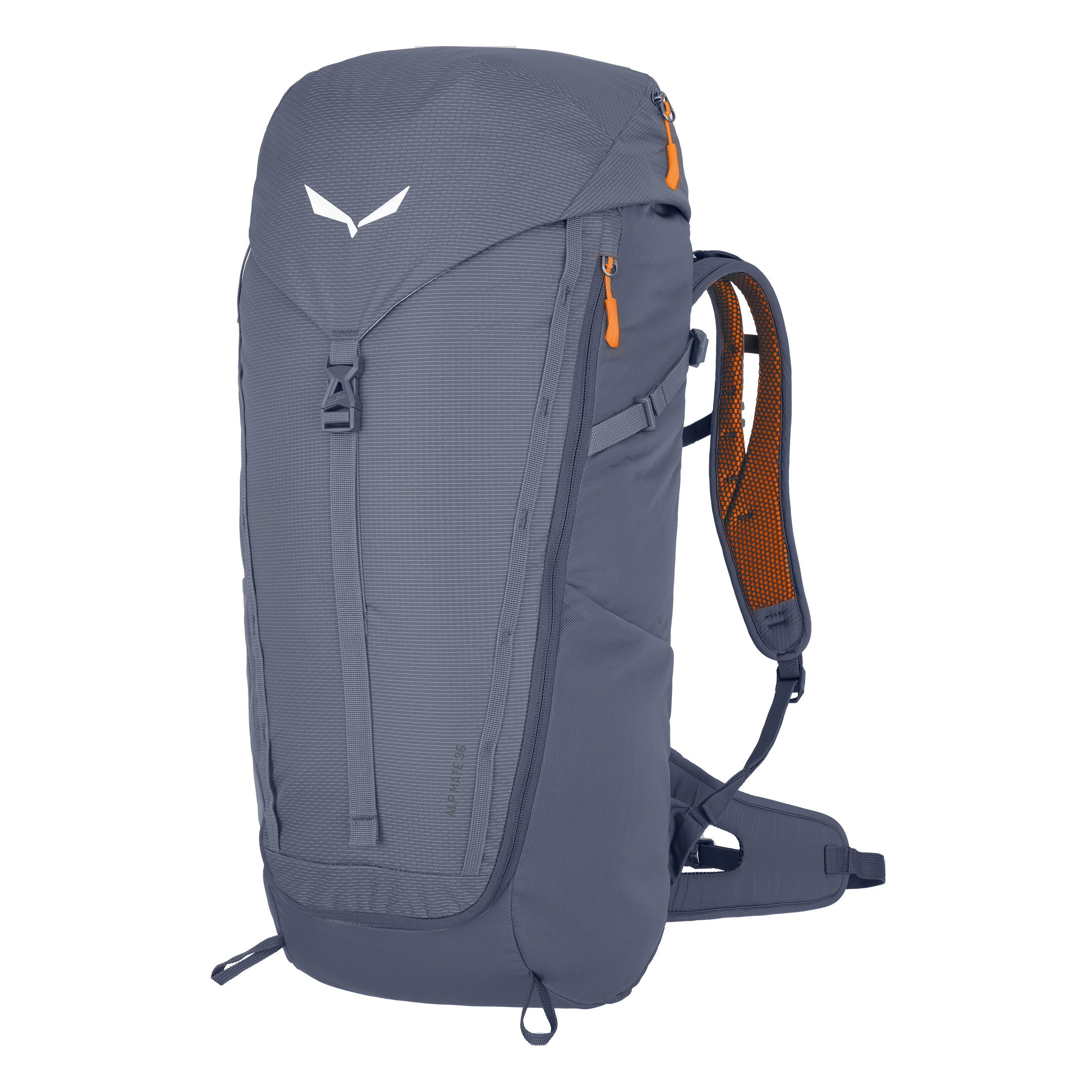 Alp Mate 36L Rucksack