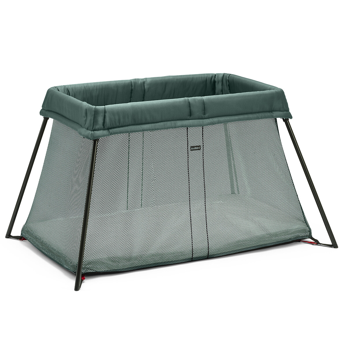 BABYBJORN<br>Reisbed light