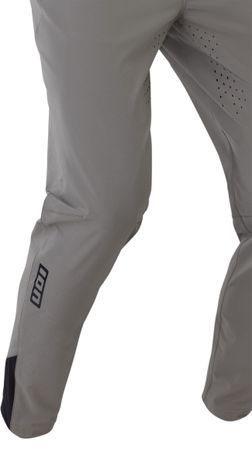 IONIC LT Herren-Bikehose  dusty leaves  M