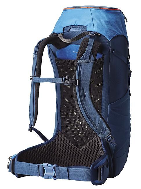 GREGORY - SAC ENFANT WANDER 30