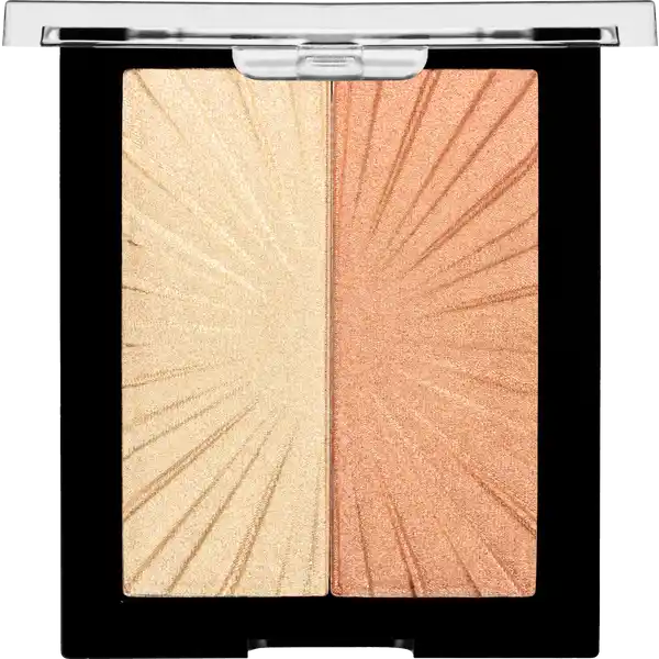 Megaglo Blushlighter  - AFTER SEX GLOW