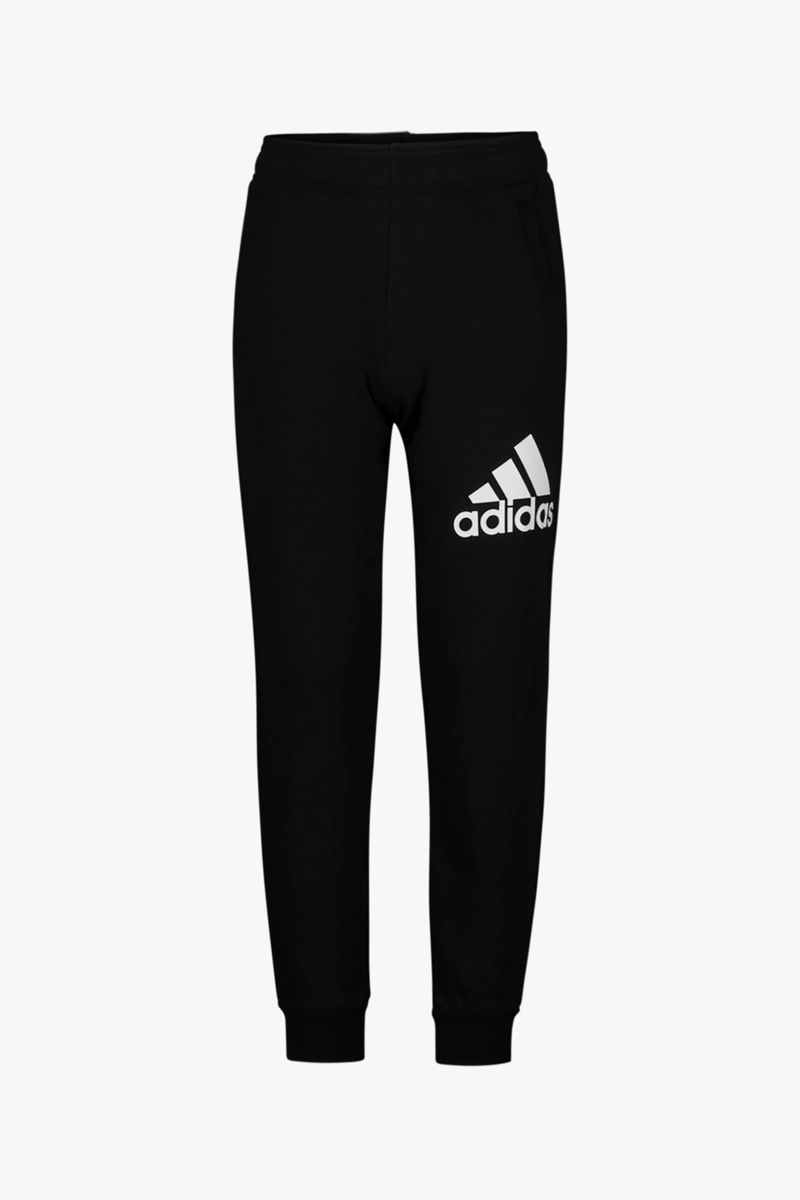 adidas Sportswear Essentials Regular Fit Big Logo Kinder Trainerhose