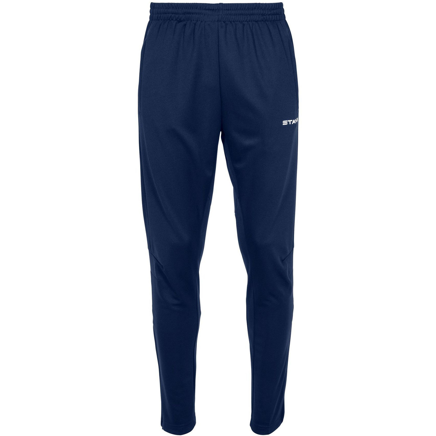 Stichting Regiovoetbal SD - Stanno Pride Trainingspak Kids