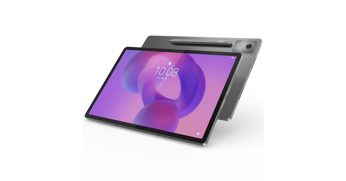 LenovoIdea Tab Pro (ZAE40020SE) 12.7