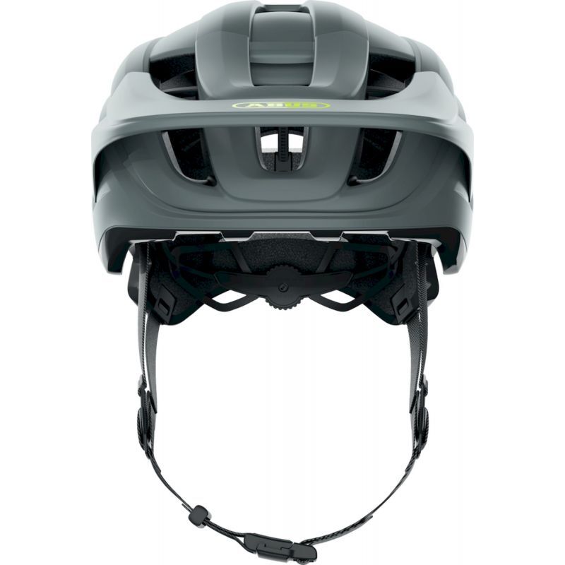 CliffHanger MIPS - Casque VTT