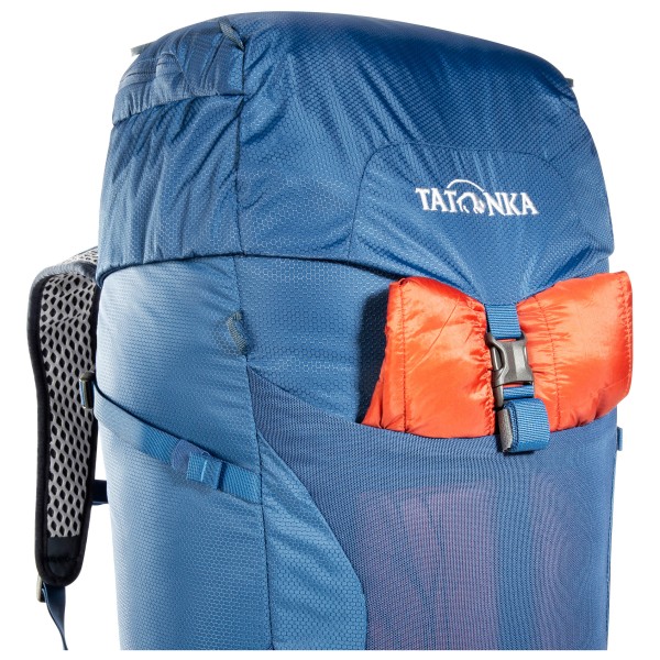 Tatonka - Hike Pack 32 - Sac à dos de randonnée