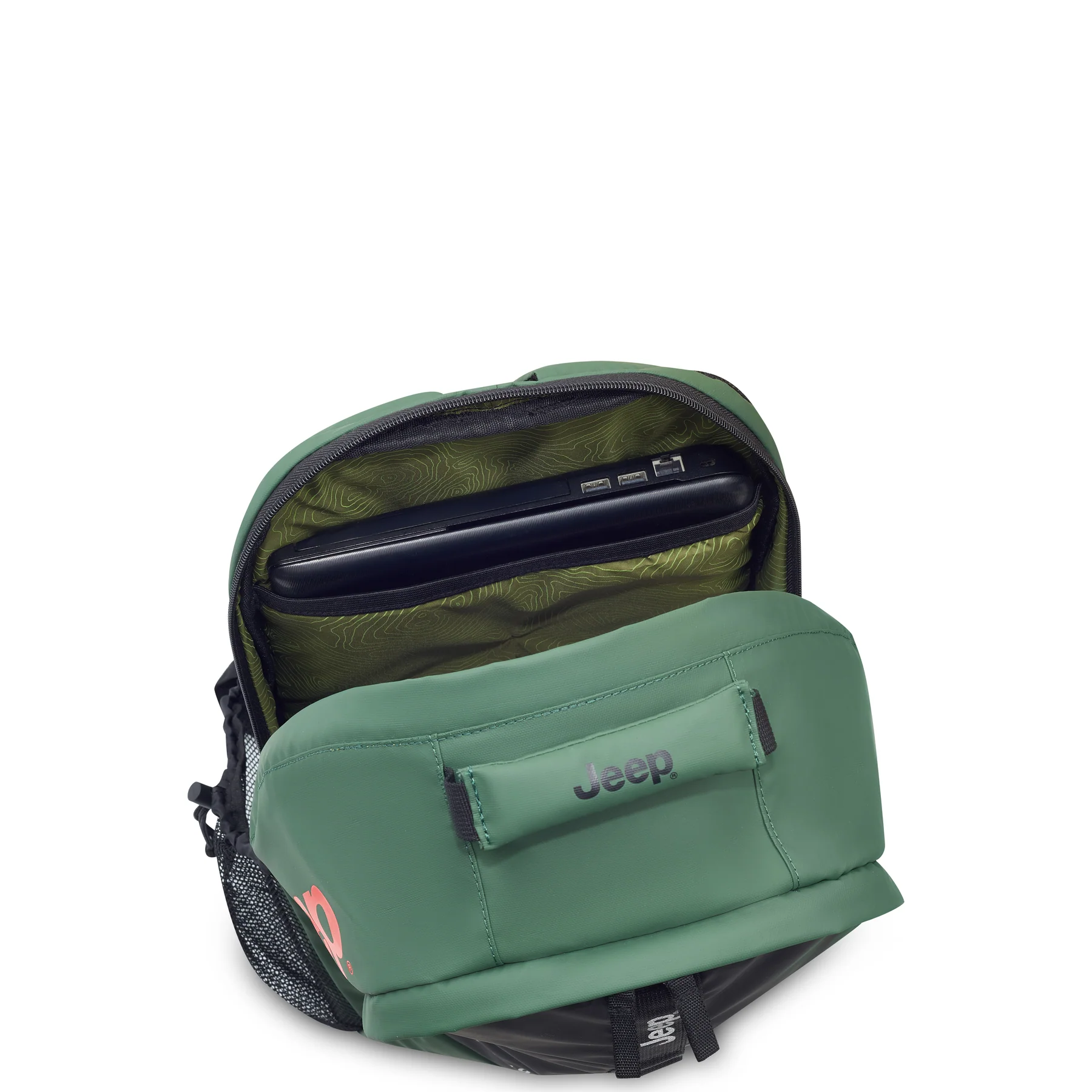 SAC A DOS - Sac A Dos