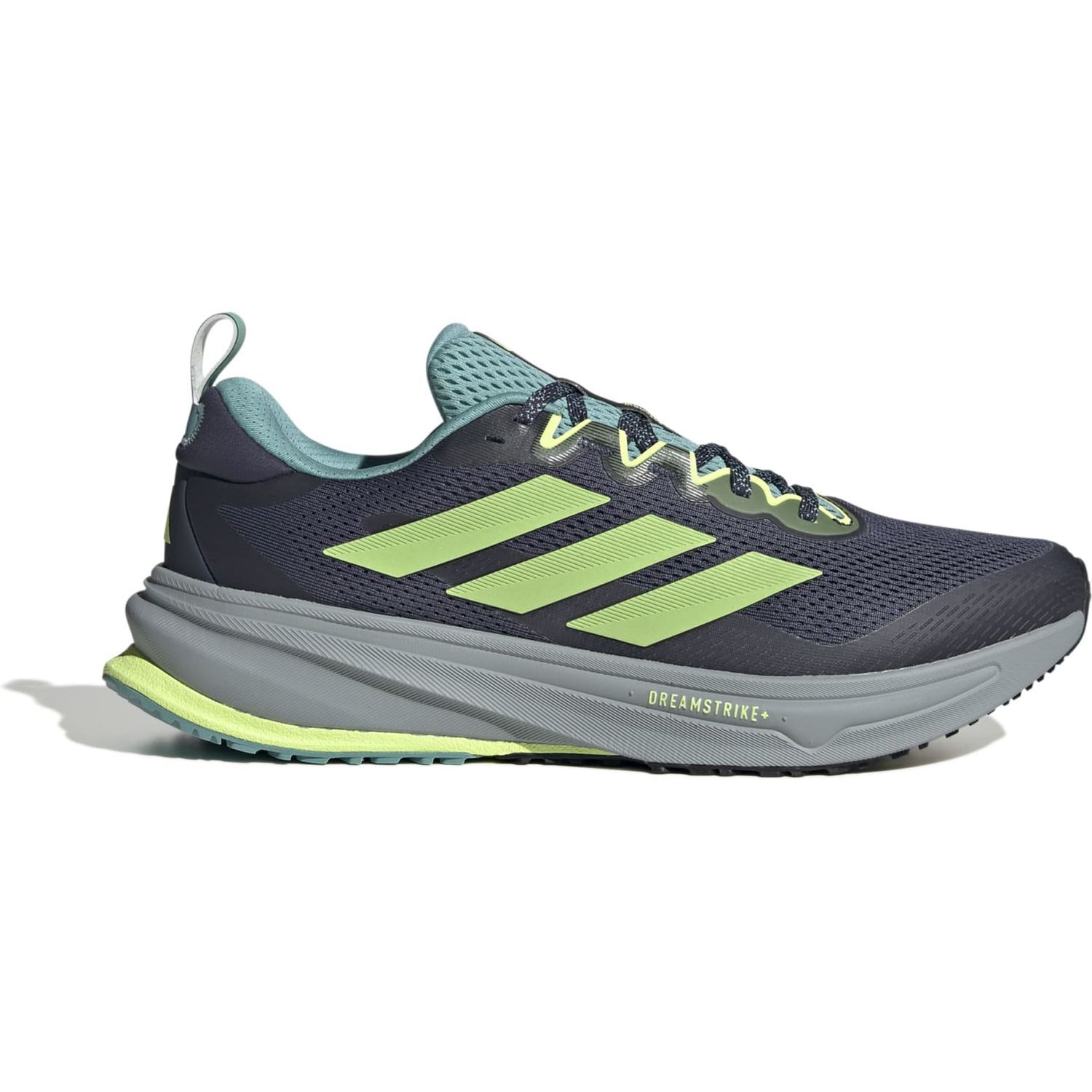 Adidas PerformanceSUPERNOVA RISE M ATR
