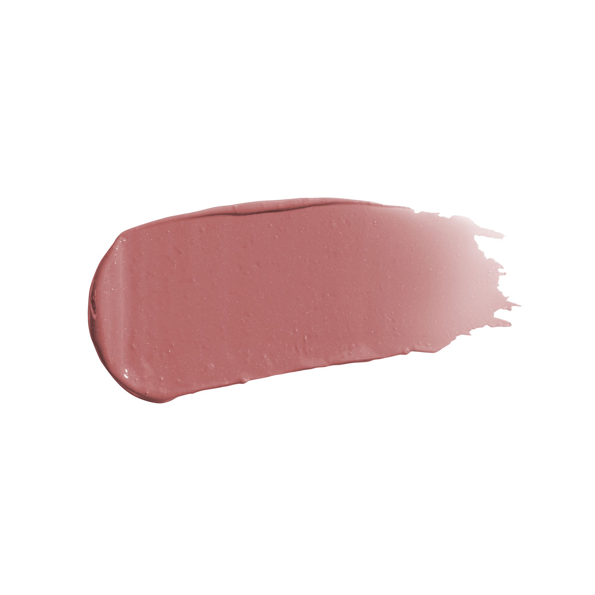 Twist Up Color Stick