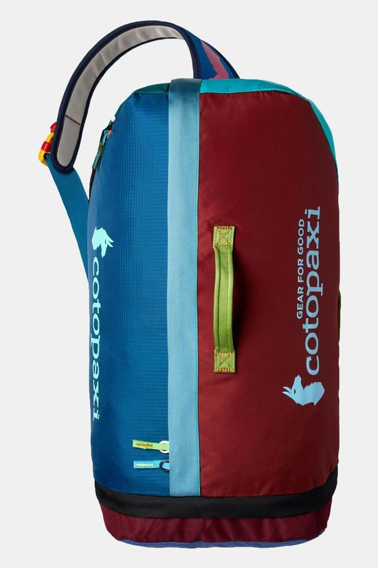 COTOPAXI COTOPAXI Uyuni 46L Duffel