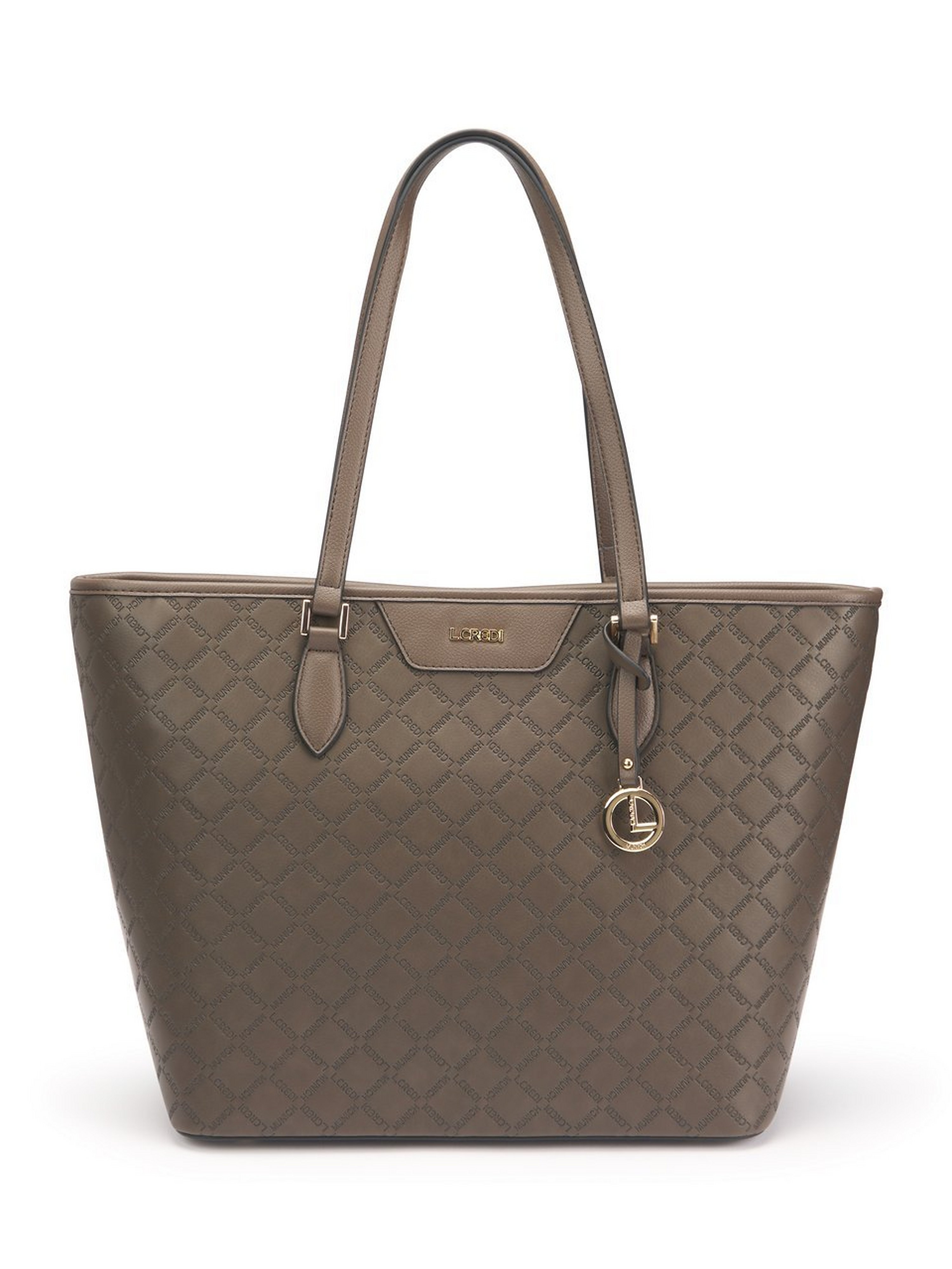 Handtasche 