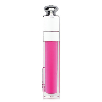 Christian Dior Addict Lip Maximizer Gloss