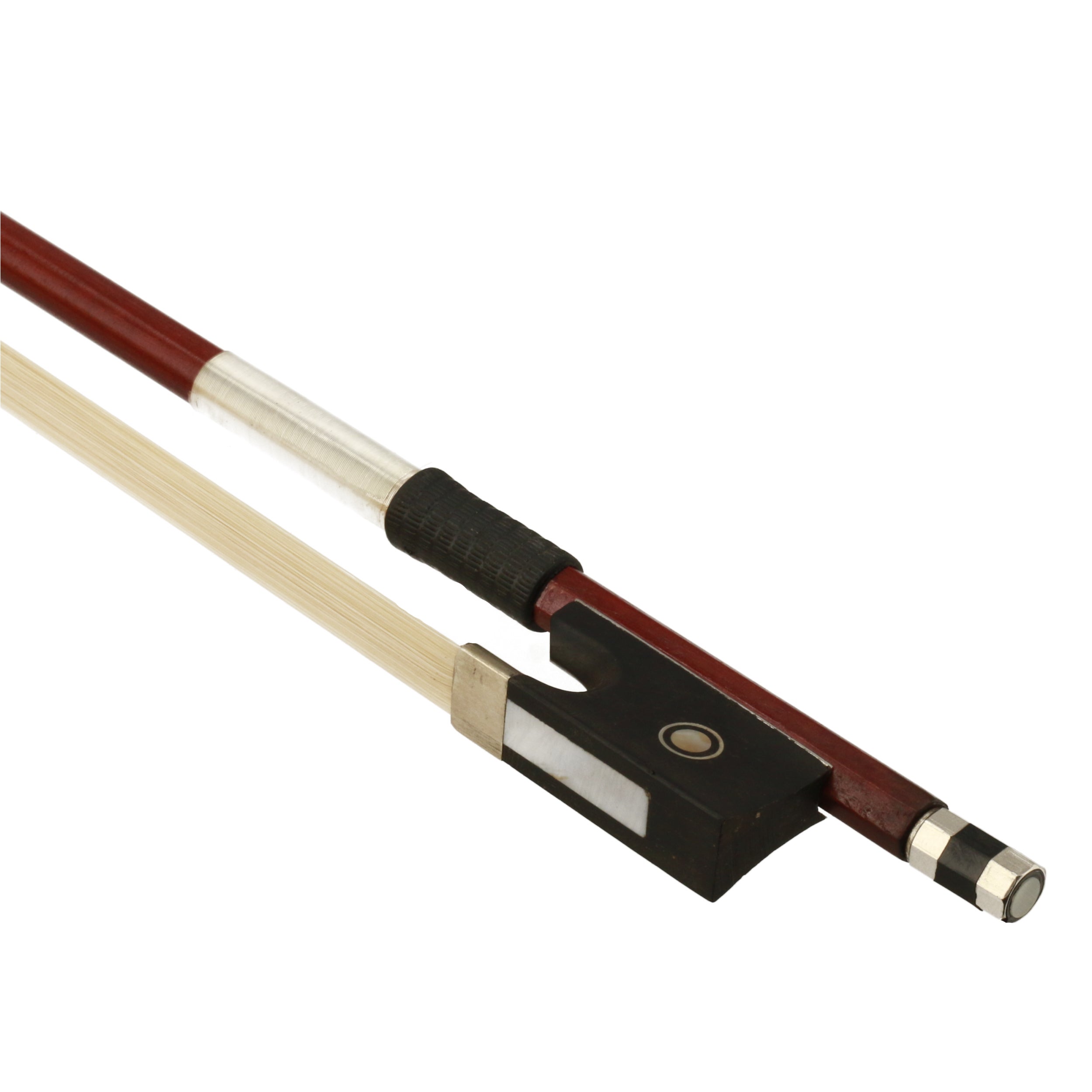 Fazley 11045 strijkstok voor Vivace VI-1000