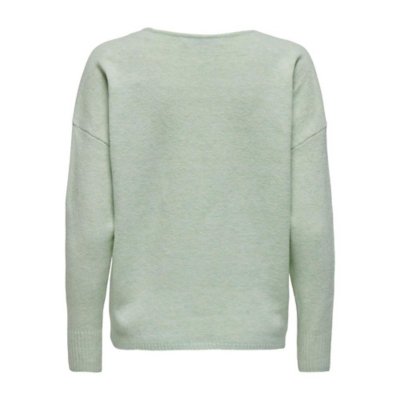 Pull femme Onlrica Life ONLY