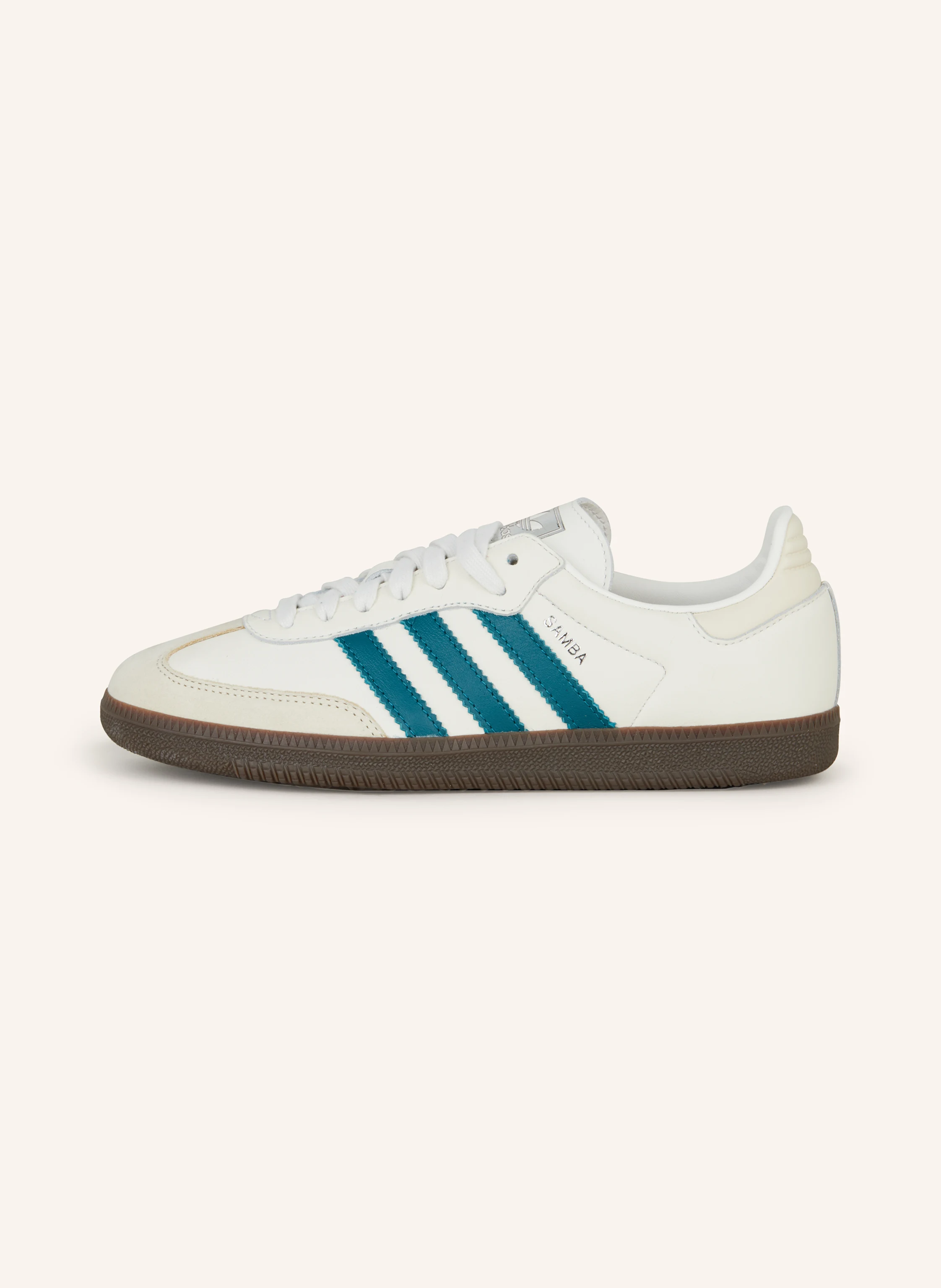 adidas Originals Sneaker SAMBA OG W
