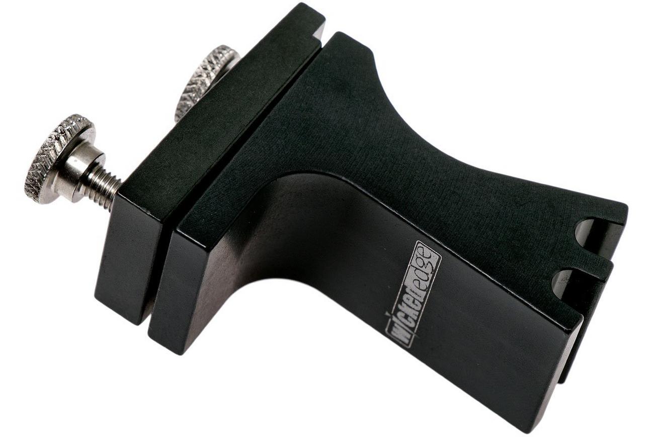 Wicked Edge Scissor Attachment slijpaccessoire, WESA
