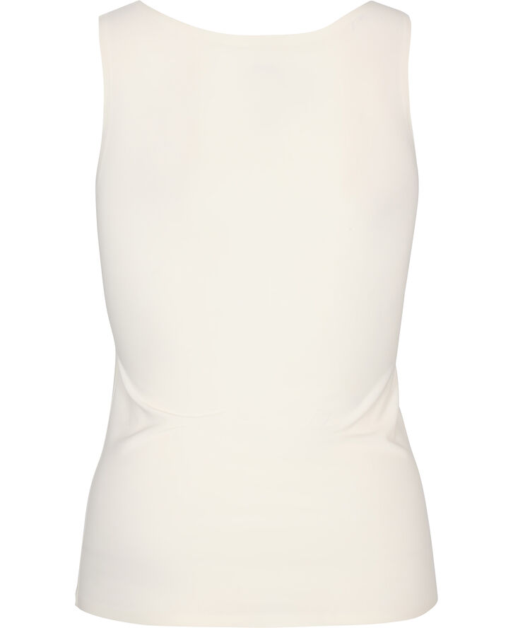 Chantelle UW TOP TANK TOP Ivory
