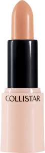 COLLISTAR Impeccable Stick Concealer