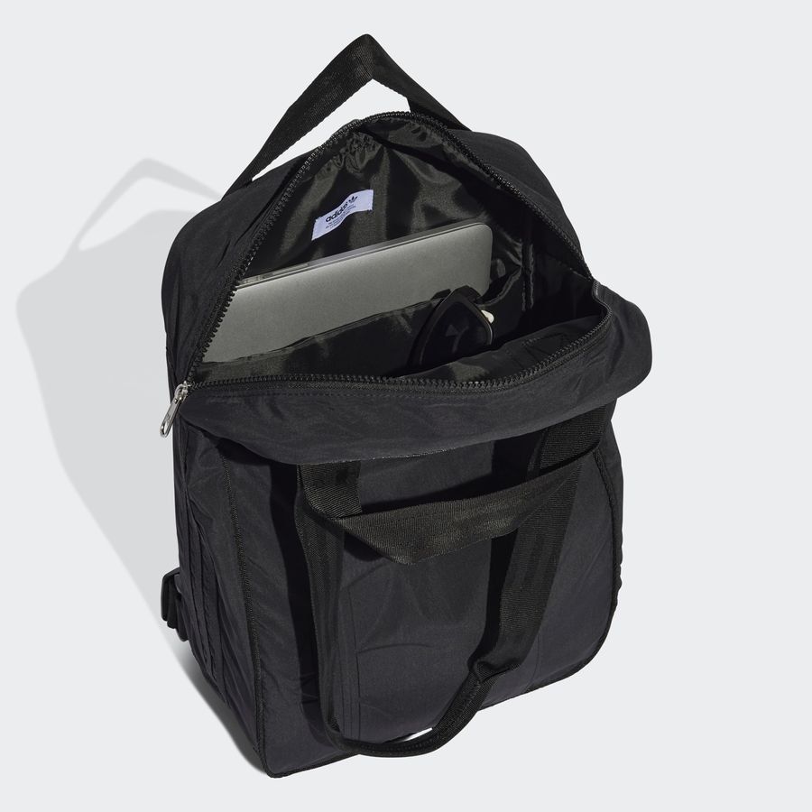 Adidas Original Backpack