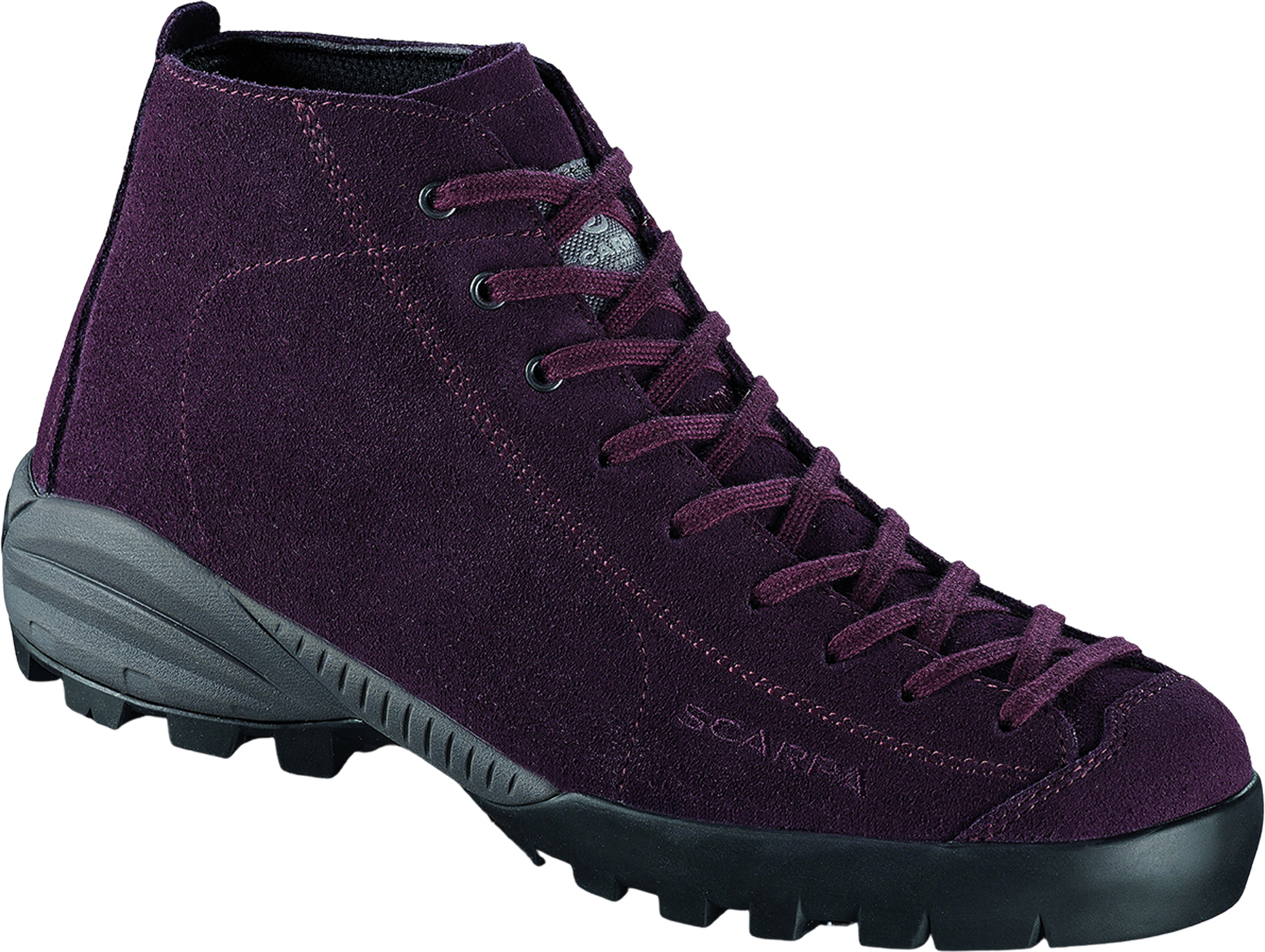 Mojito City Mid GTX W