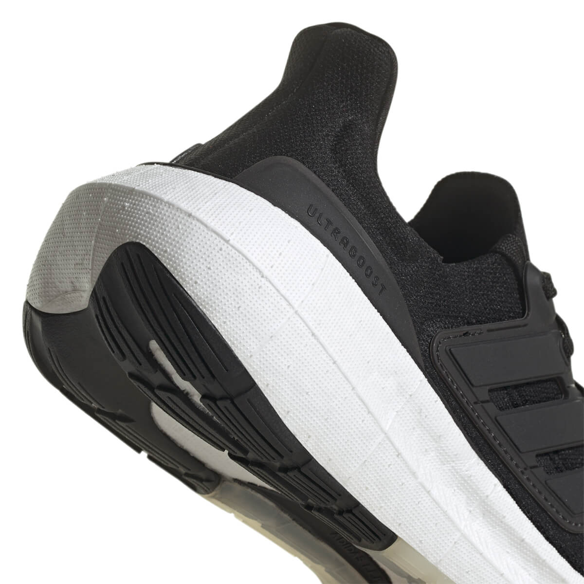adidas Ultraboost Light Løbesko Dame