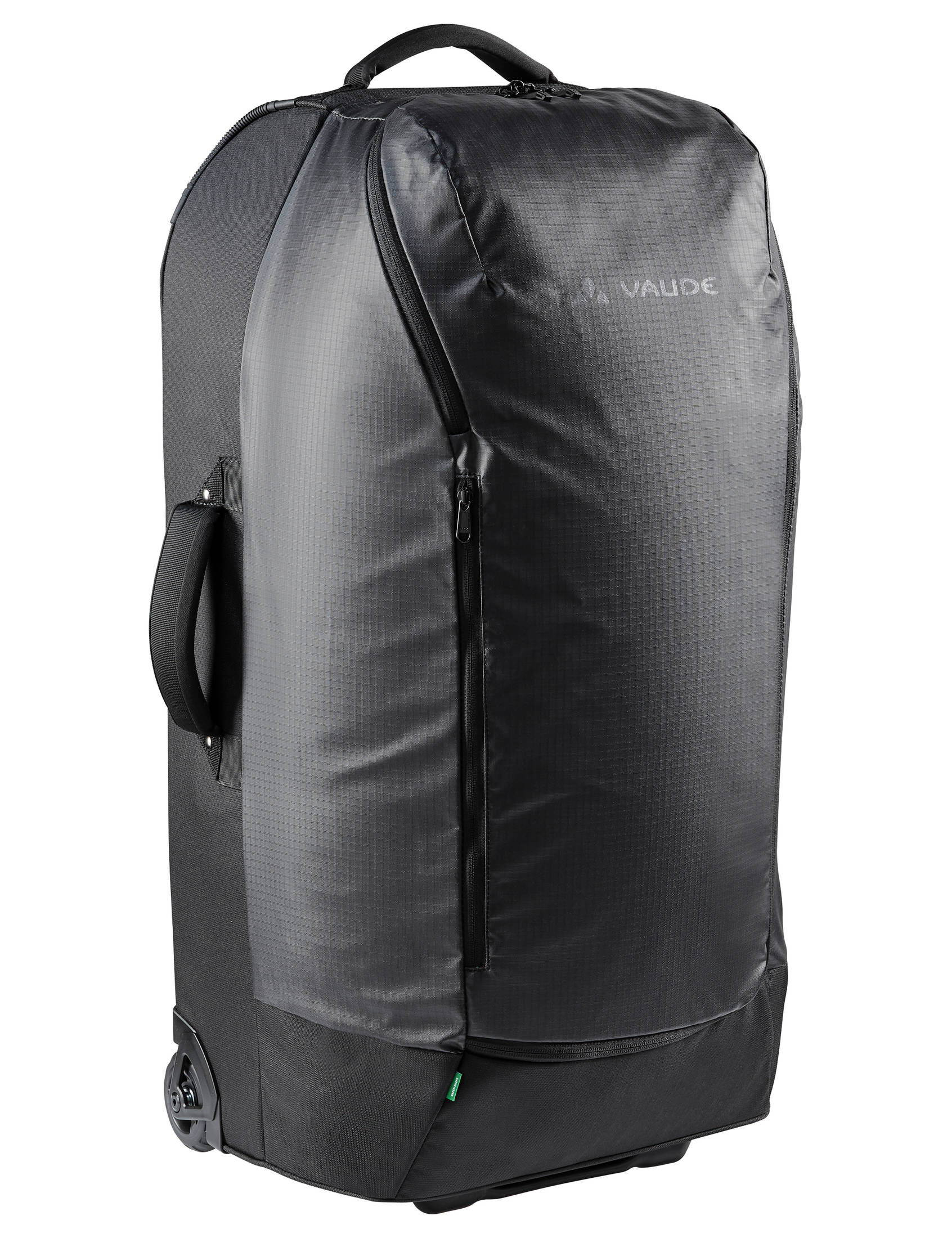 VAUDE| Reisegepäck City Travel 90