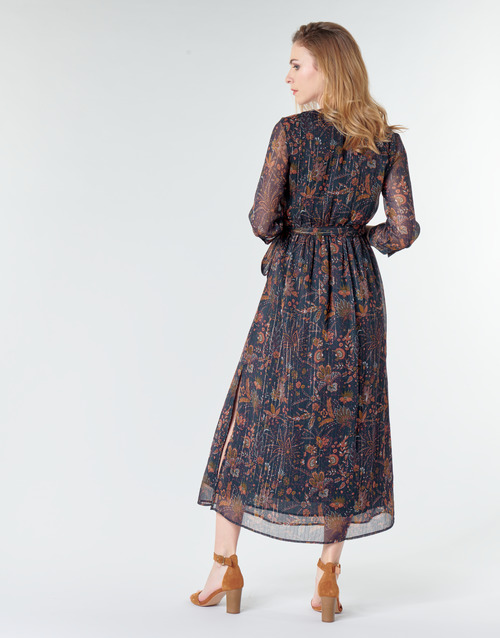 Vero Moda - VMGLAMMY - Marine
