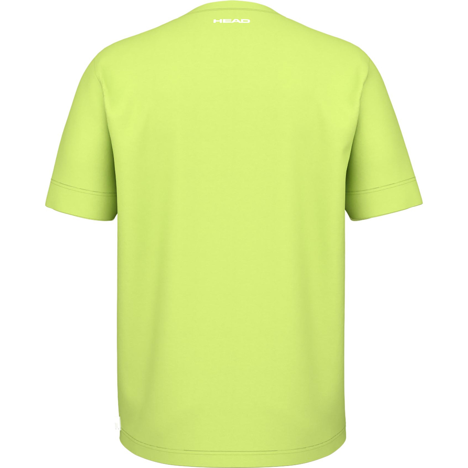 Head Slice II Tee