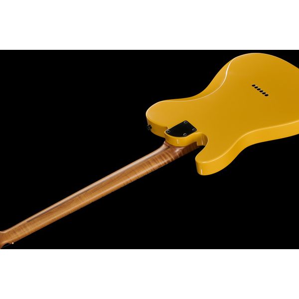 LSL Baribone 24 Butterscotch Light