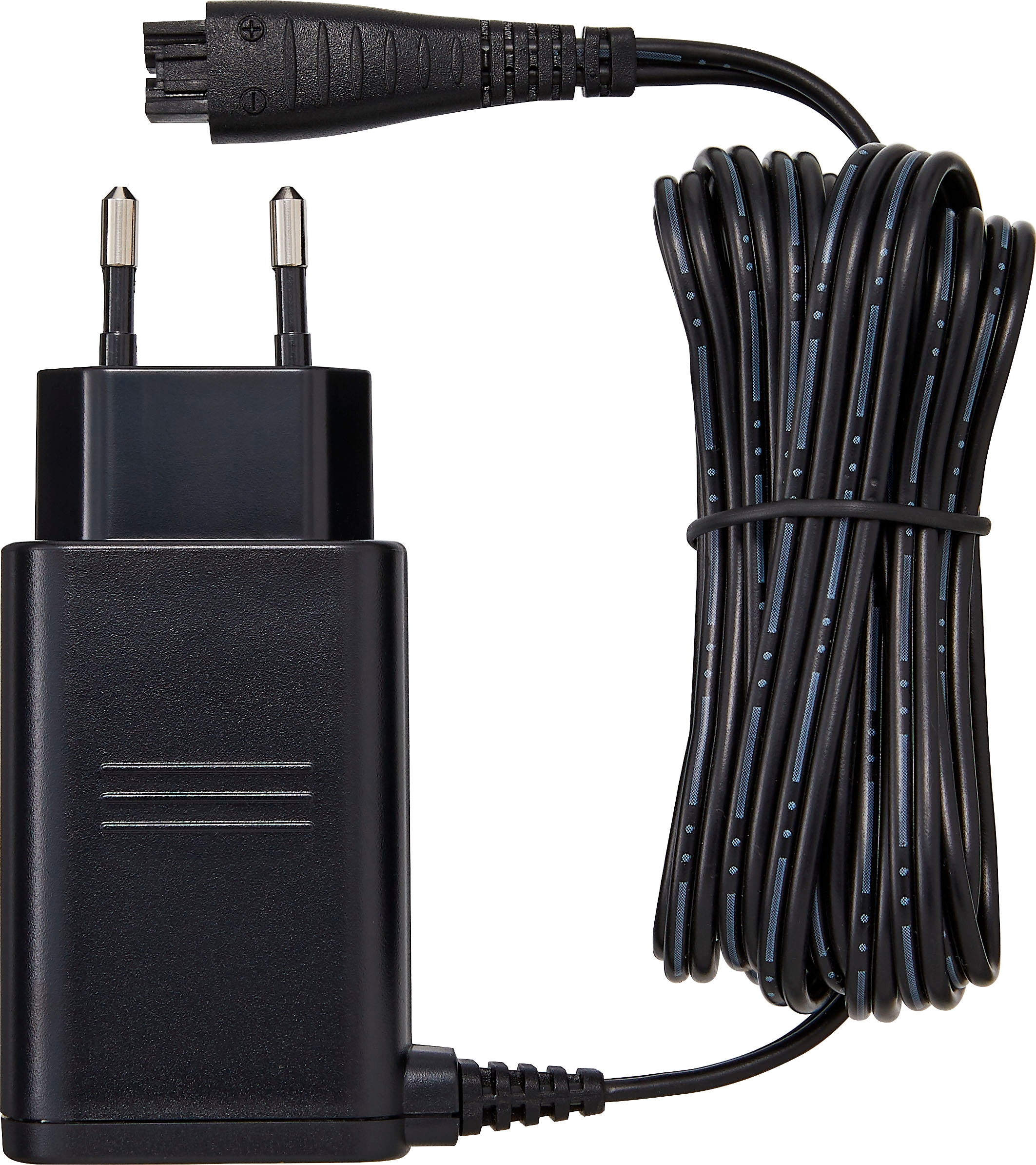 Panasonic Haarschneider »ER-DGP65« 3 Aufsätze