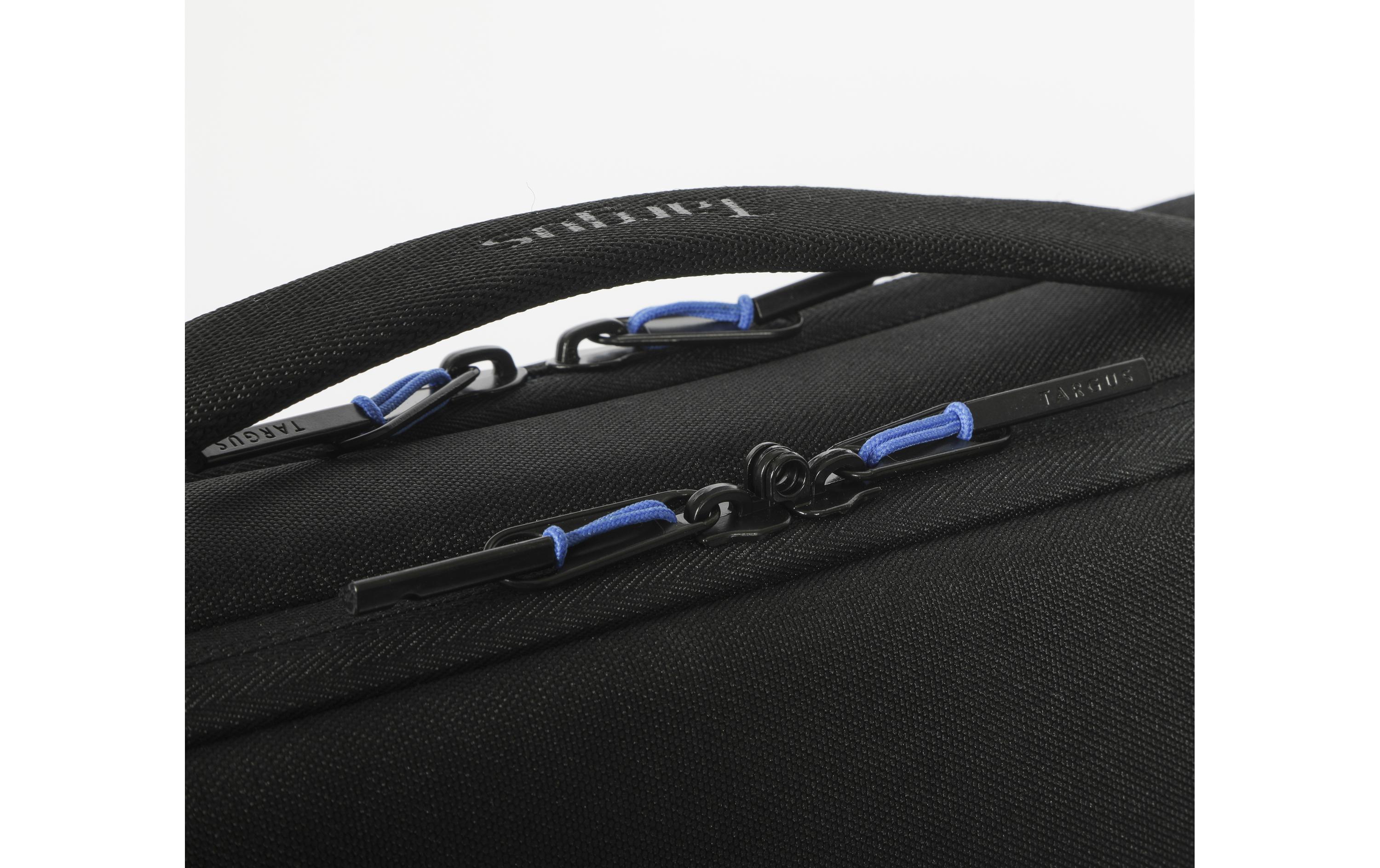 Notebooktasche Coastline EcoSmart 15-16