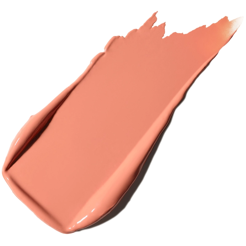 MAC Macximal Sleek Satin Lipstick 3 gr. - Myth