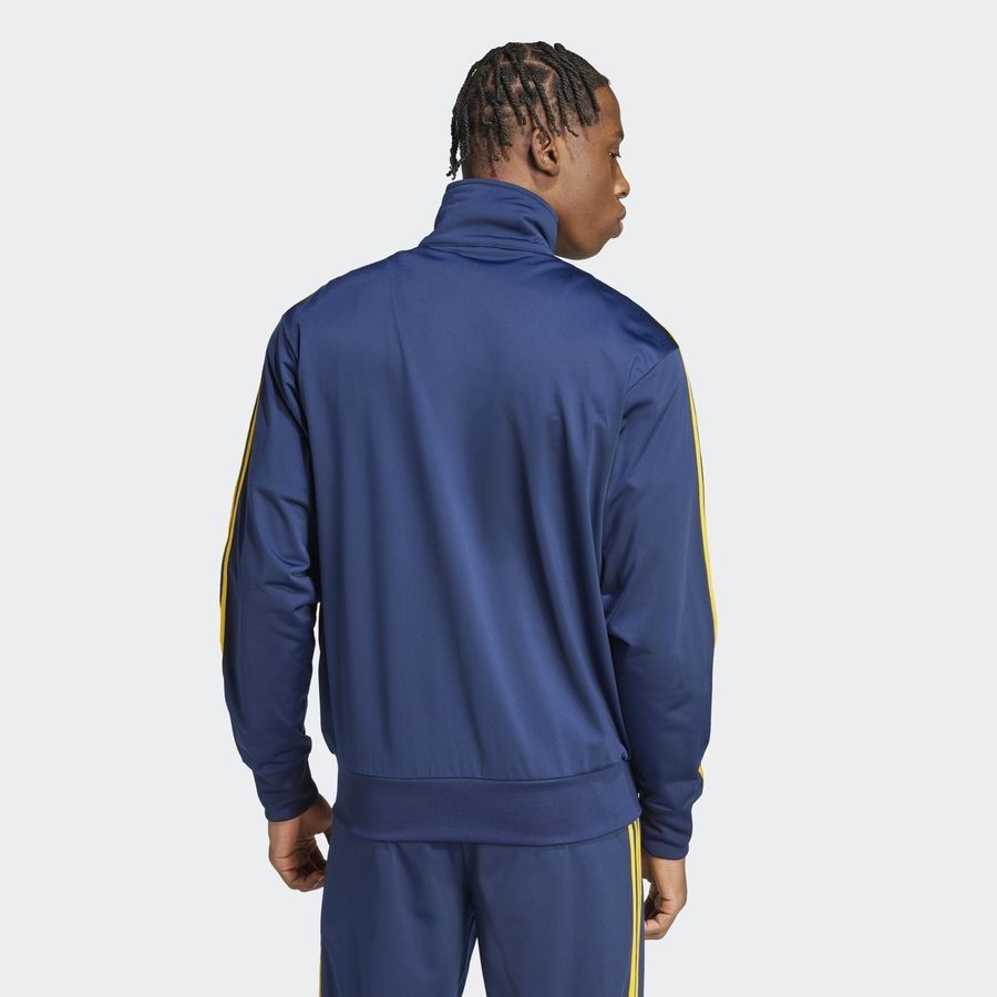 Adidas Original Veste de survêtement Adicolor Classics Firebird