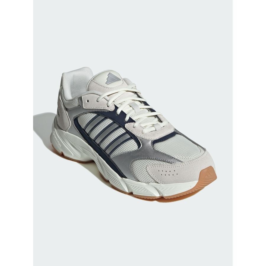 Adidas Chaussure Crazychaos 2000